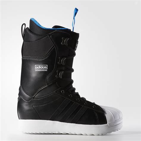 adidas snowbord|best Adidas snowboard boots.